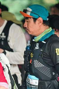 BIB: 
                            <button type="button" onclick="openModal(28105115)" class="btn btn-primary btn-sm float-right btn-popup" data-toggle="modal" data-target=".modal-high-quality">
                        <i class="fas fa-shopping-cart"></i> Add to Cart
                    </button>
                                            <button type="button" onclick="isThisMe(28105115, true)" class="btn btn-success btn-sm float-right btn-popup btn-isme hidden" data-toggle="tooltip" data-placement="bottom" title="นี่คือรูปของคุณใช่ไหม คลิกที่นี่เพื่อเอาเข้าอัลบั้ม">
                        <i class="fas fa-plus"></i> Add to album
                    </button>
                    <button type="button" onclick="isThisMe(28105115, false)" class="btn btn-warning btn-sm float-right btn-popup btn-isnotme hidden">
                        <i class="fas fa-ban"></i> Remove from album
                    </button>